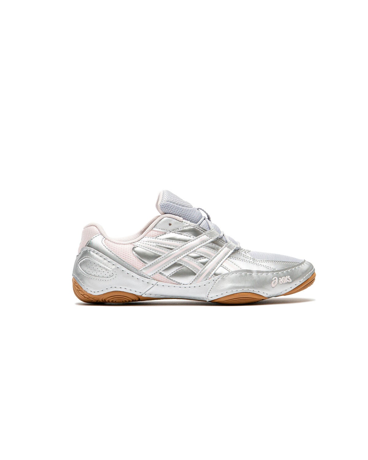 Asics HYPERSYNC | 1203A879-024 | AFEW STORE